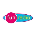 Fun Radio Live - FM 94.3